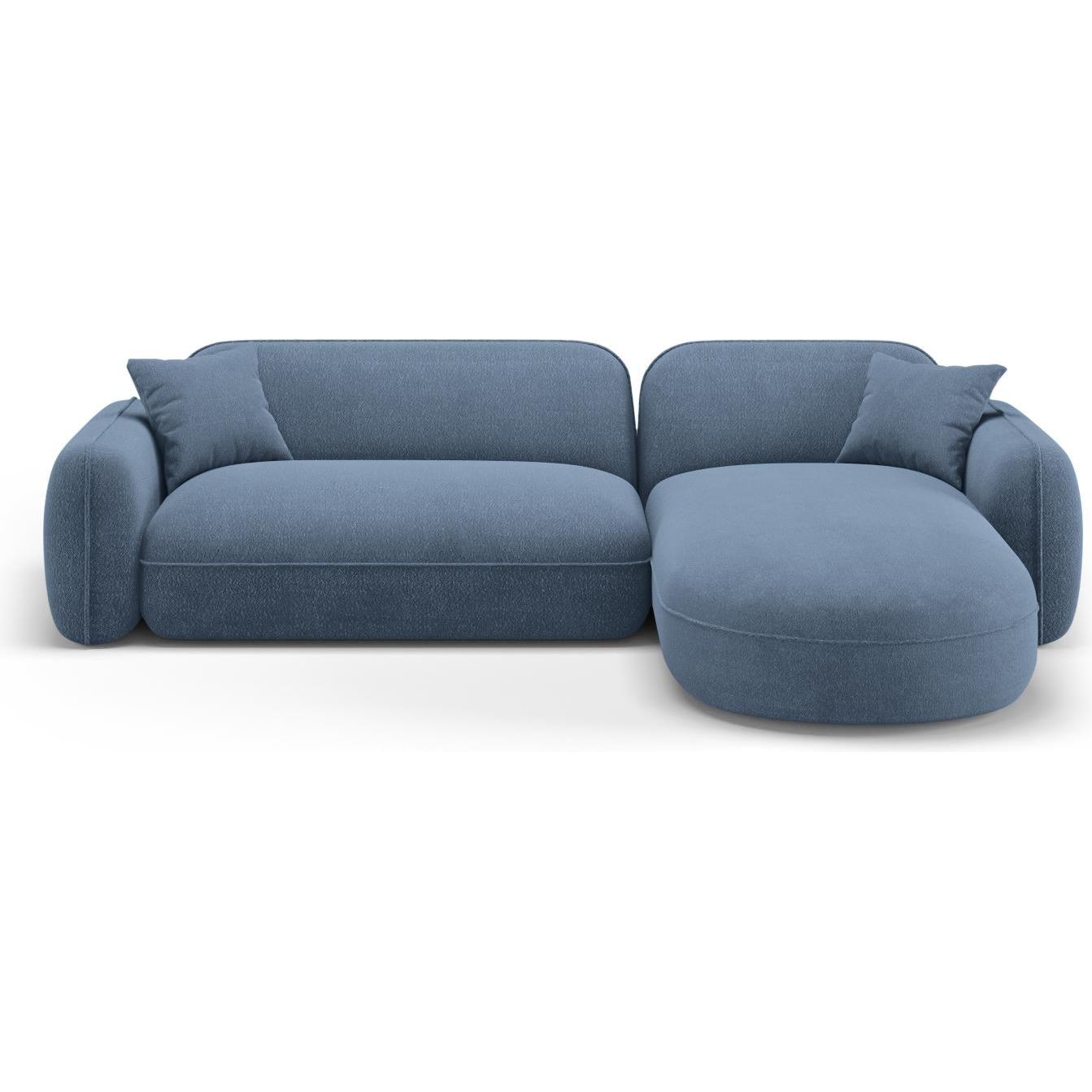CXL by Christian Lacroix, Sofa, Lucien (Ecksofa)