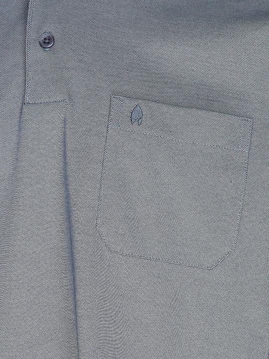 Produktbild Ragman Herren-Poloshirt (3XL)