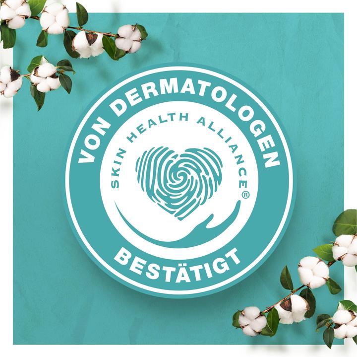 Actual product image Always Cotton Protection (16 x)