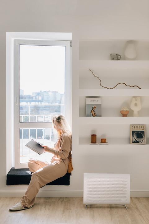 Produktbild Aeno AP2S (50 m²)