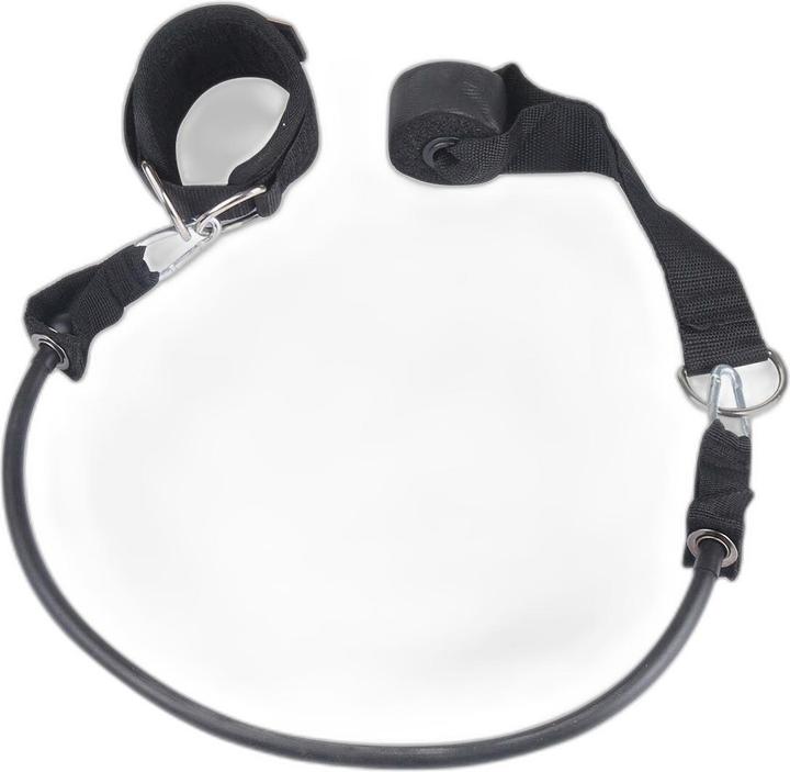 Actual product image Onamaste Training ankle strap (One size)