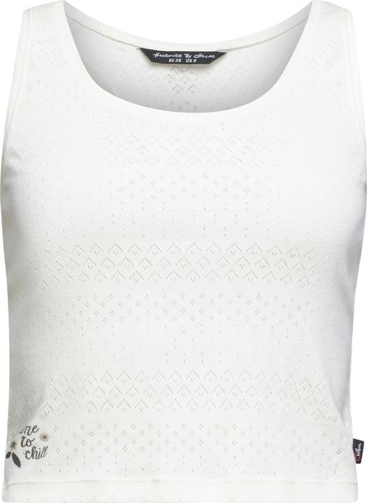 Weiss, White
