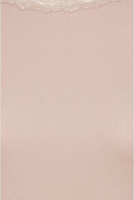 Image du produit Fransa FRHIZAMOND 20610153 (XXL)