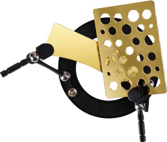 Produktbild Lensbaby OMNI Universal Expan. Sperrfrist 17.05.2022