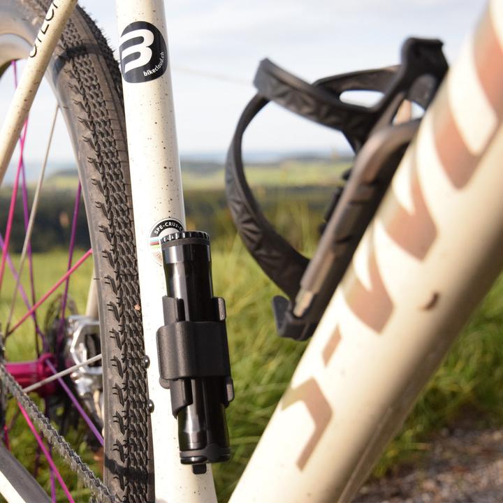 Produktbild Daysaver.fun Incredible Pumpe