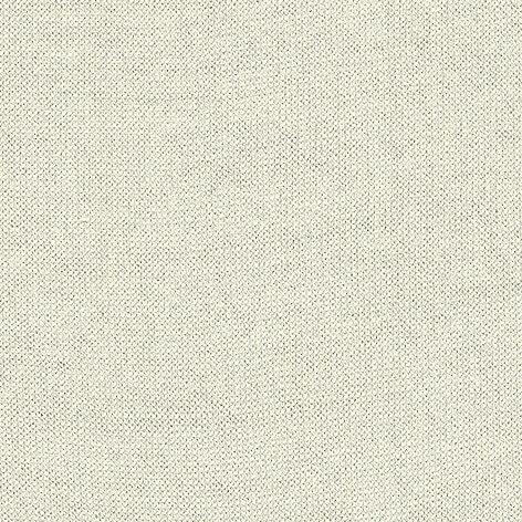 Actual product image Falke No. 6 (39 - 40)