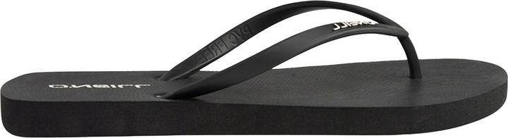 Produktbild O'Neill Flipflops Kleines Logo (47)