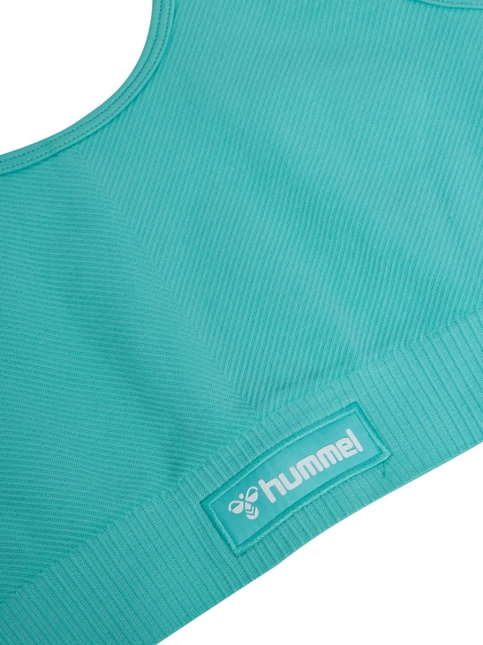 Produktbild hummel hmlALIVE SEAMLESS BRA (M)