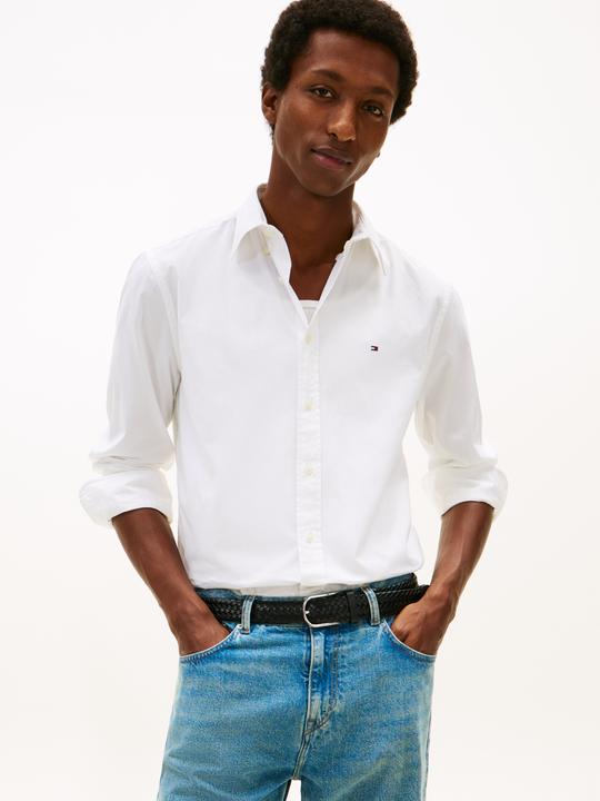 Actual product image Tommy Hilfiger 10021314 (XL)