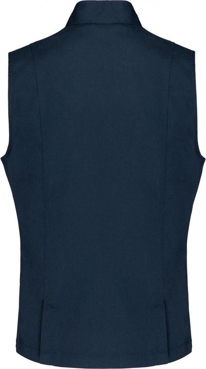 light royal blue, Navy