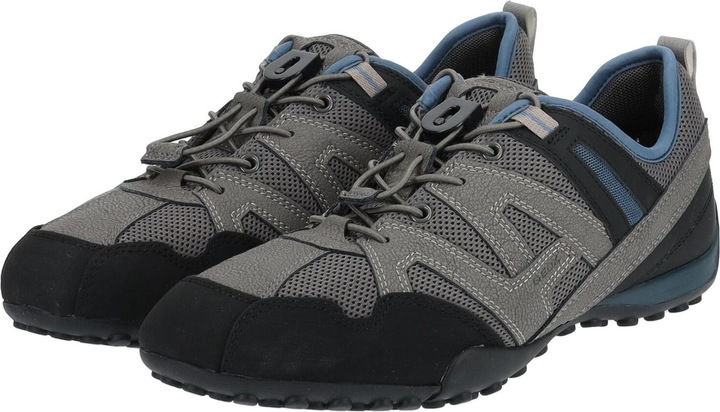 Actual product image Geox Sneaker (40)