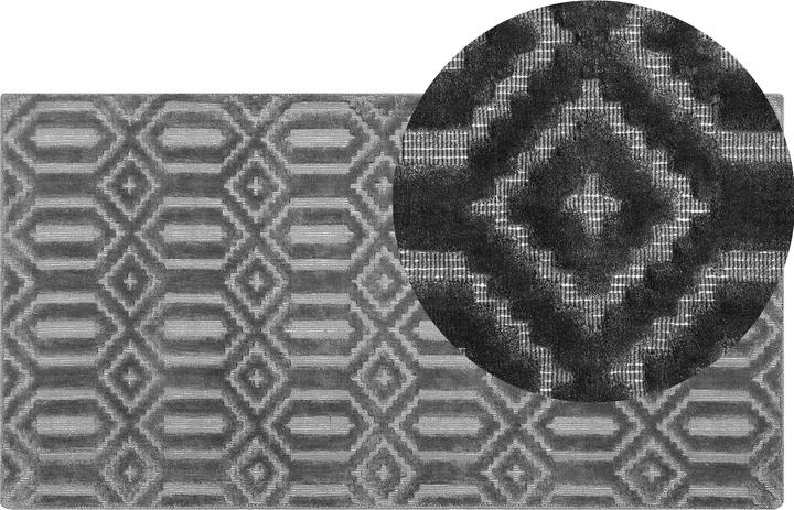 Produktbild Beliani Adatepe (80 x 150 cm)