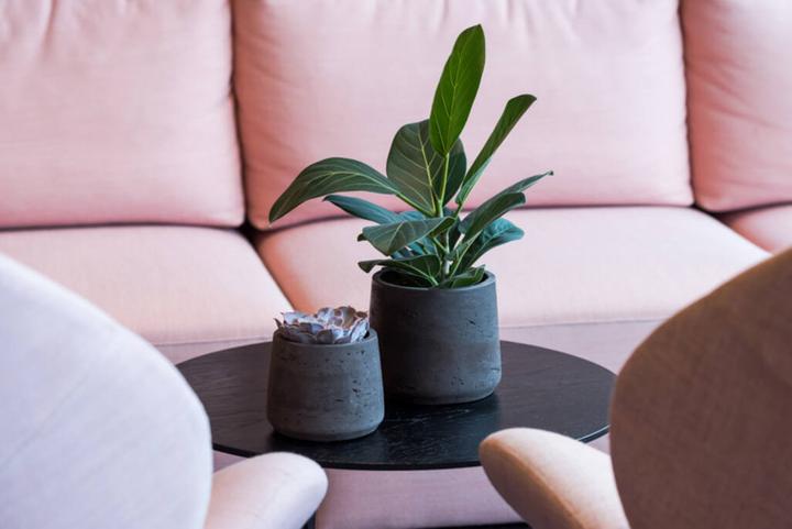 Produktbild Pottery Pots Patt XL (23 cm)