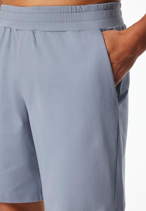 Produktbild Schiesser Pyjama Modern (48)