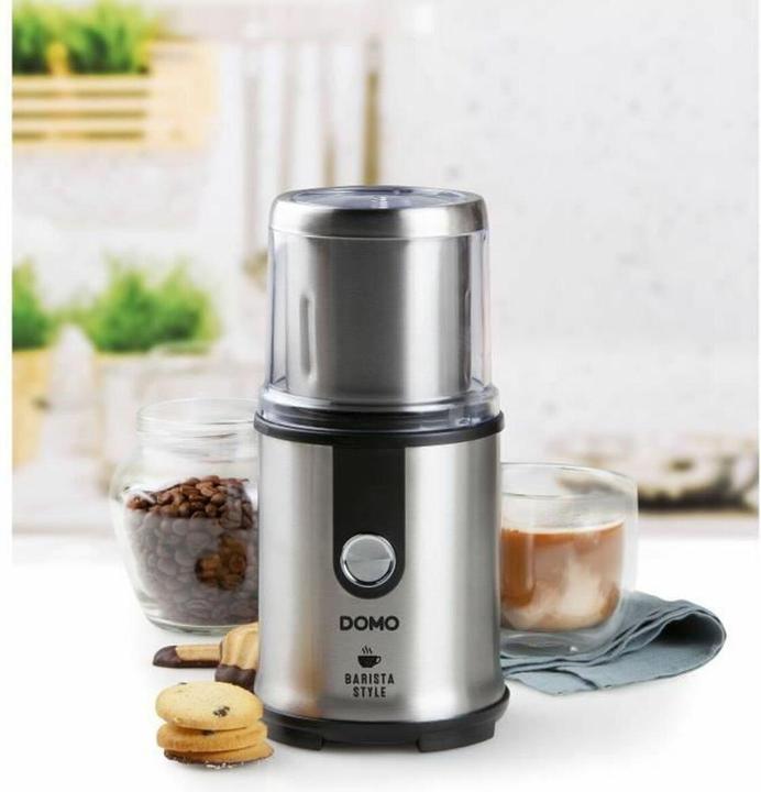 Immagine prodotto Domo CAFFÈ TALPE DO723K