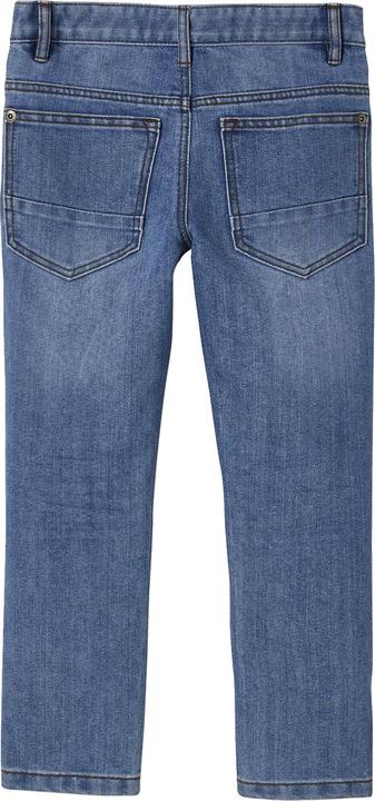 Actual product image Vertbaudet Jeans (122)