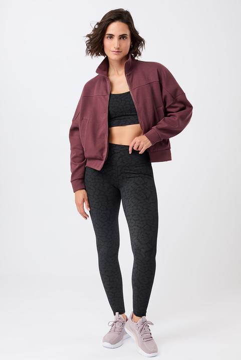 Produktbild Mandala Blouson (S)