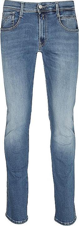 Immagine prodotto Replay 10022744 (W36/L34)