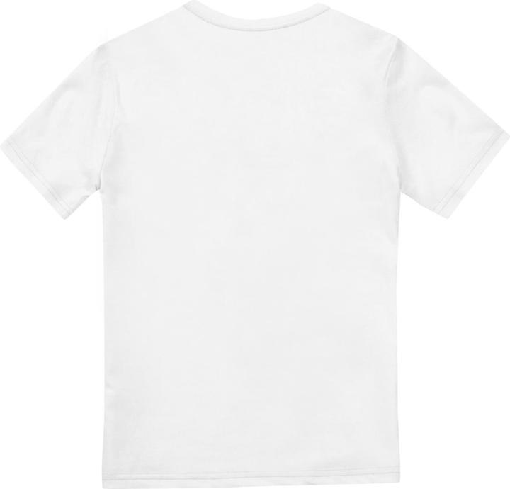 Produktbild Spiderman Tshirt Jungen (128)