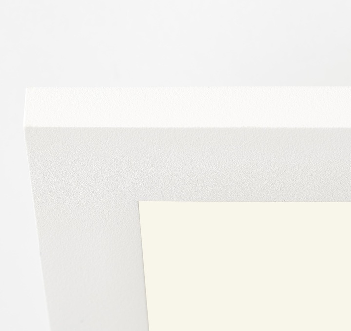 Produktbild Brilliant Buffi (4000 lm)