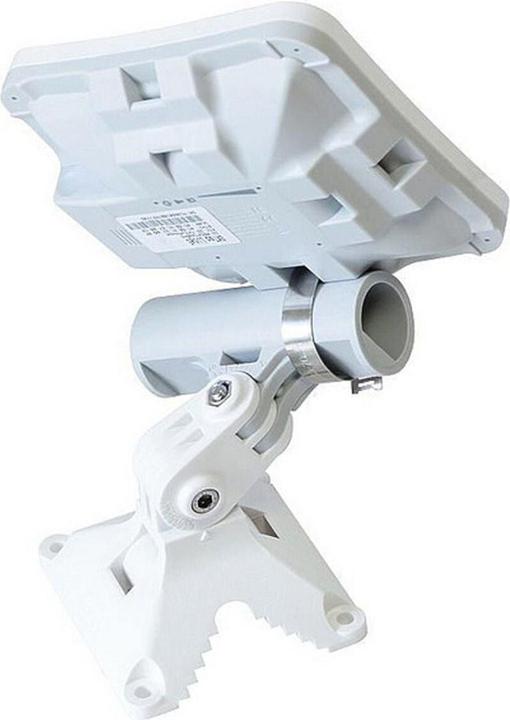 Produktbild MikroTik SXTsq Lite5 (300 Mbit/s)