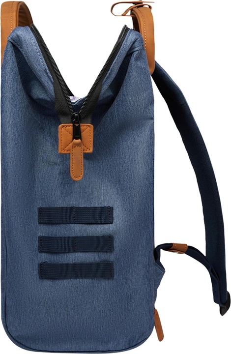 Produktbild Cabaia Rucksack / Backpack Adventurer Large (30 l)