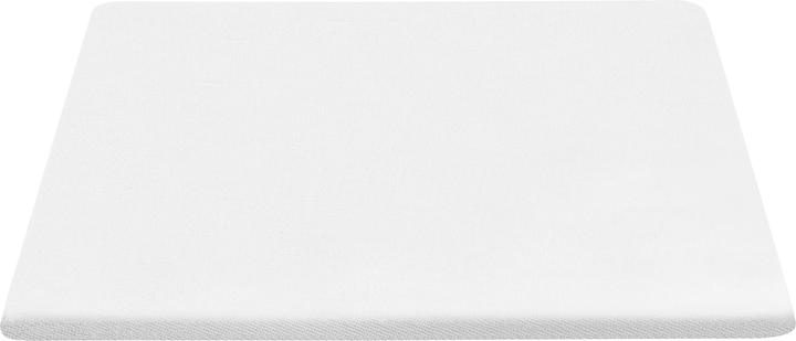 Actual product image Beliani Restful (160 x 200 cm)
