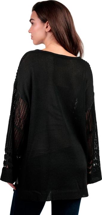 Produktbild Admas Crochet (L, XL)