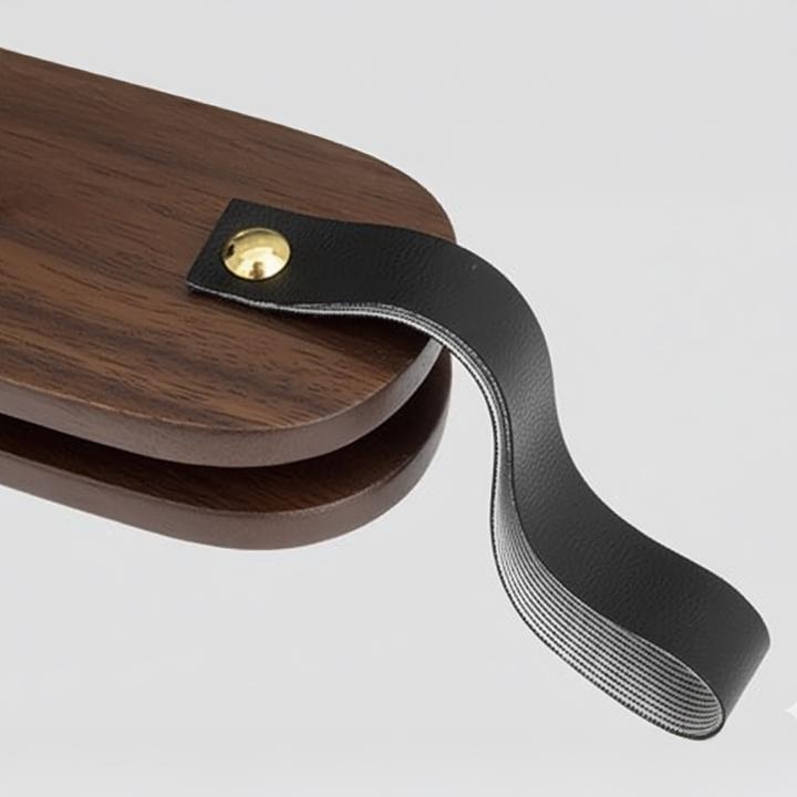 Actual product image Relaxdays bellows