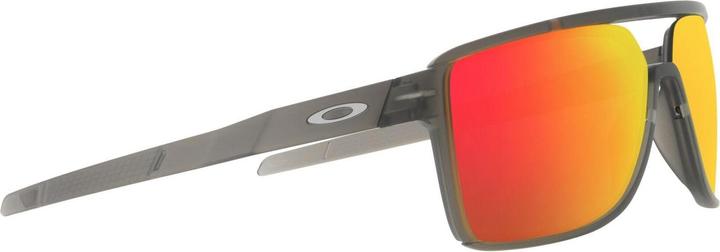 Actual product image Oakley Castel Sunglasses