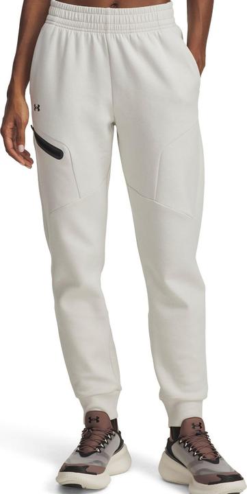 Image du produit Under Armour Unstoppable Flc Jogger (XL)