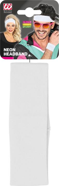 Image du produit Widmann Stirnband