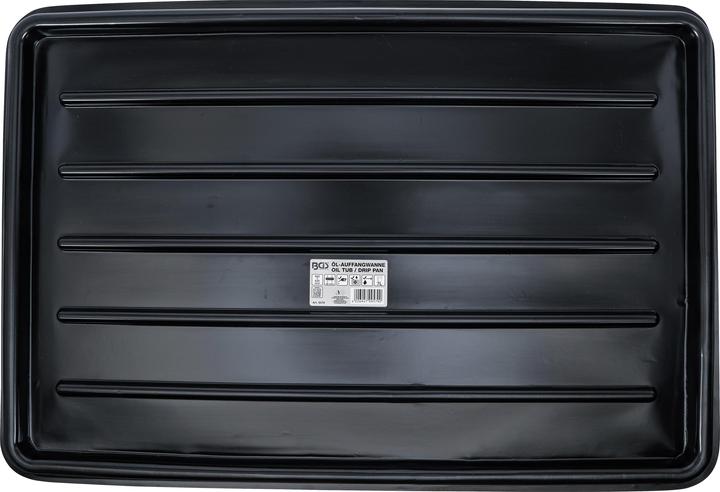 Produktbild BGS Öl-Auffangwanne