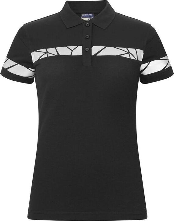 Immagine prodotto Projob Progression Maglietta Polo Donna