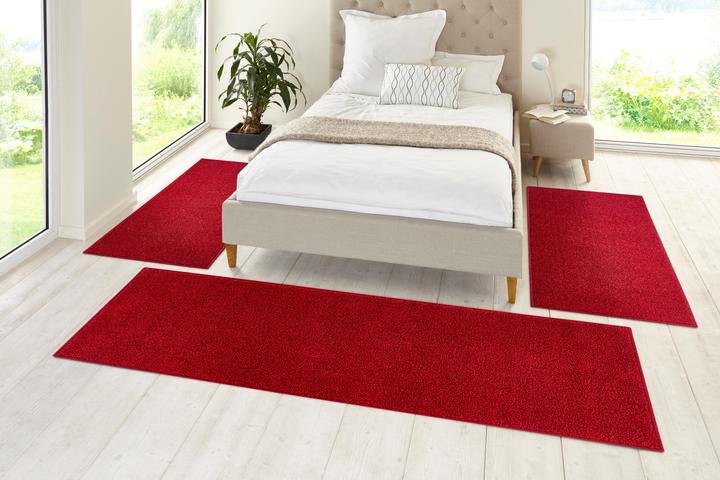 Actual product image Hanse Home Pure (240 x 140 cm)