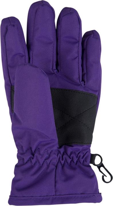 Produktbild Mountain Warehouse Skihandschuhe (XS)