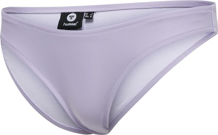 Produktbild hummel Ally Swim Tanga (M)
