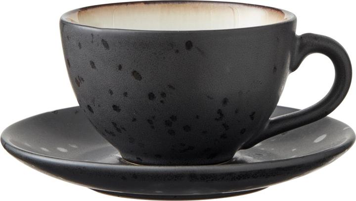 Immagine prodotto Bitz Tazza da caffè (240 ml, 4 x)