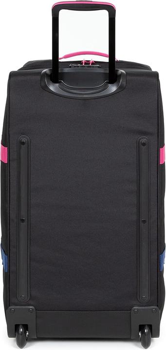 Produktbild Eastpak TRANVERZ Rollkoffer (78 l)