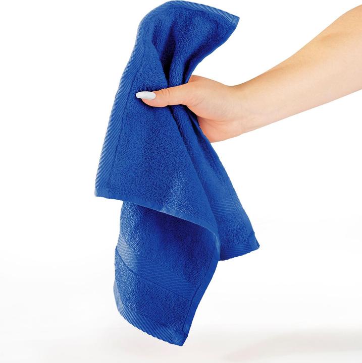 Image du produit Etérea Carli (30x30 cm)