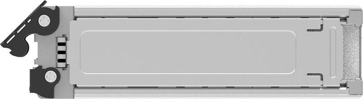 Produktbild Icy Dock M.2-Adapterplatine ExpressSlot Elite MB842M5P-B