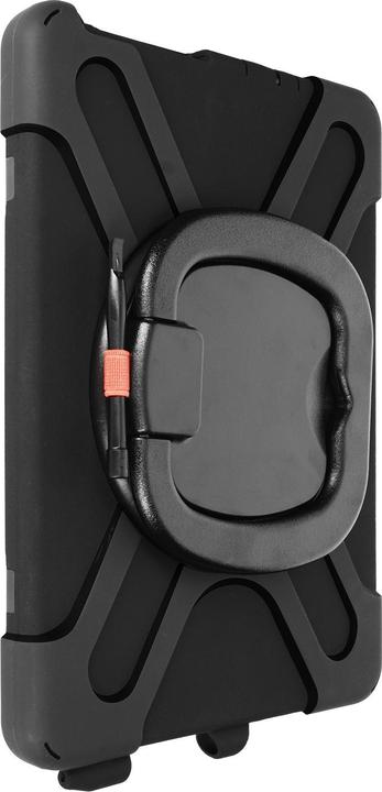 Actual product image Avizar swivel Series (Microsoft Surface Go 4)