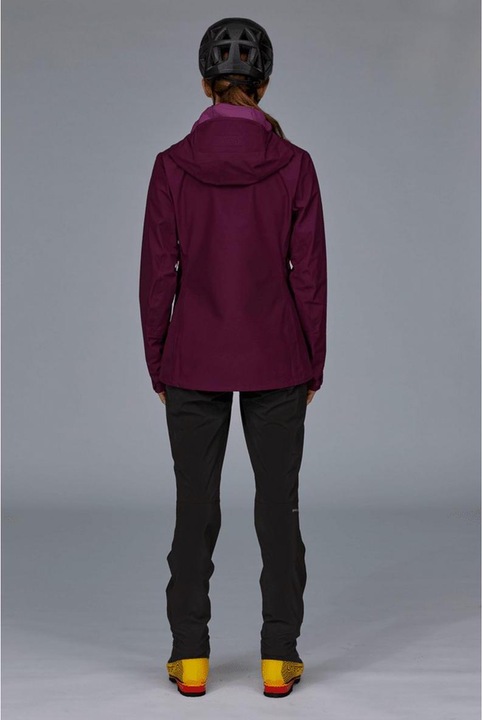 Image du produit Patagonia Veste Triolet (S)