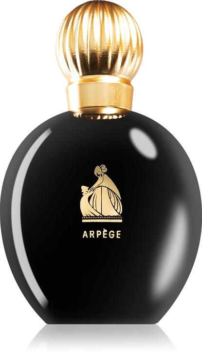 Actual product image Lanvin Arpège (Eau de parfum, 100 ml)