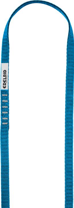 Immagine prodotto Edelrid Imbragatura Tech Web 12 mm