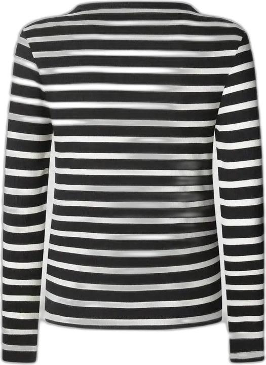 Image du produit Pepe Jeans Bani (M)