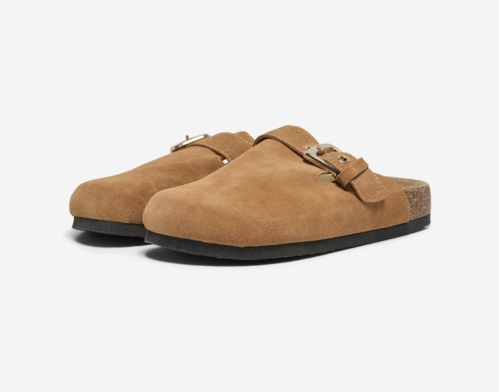 Immagine prodotto Only ONLHUSTON Sandalen Hausschuhe (37)