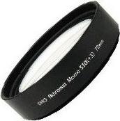 Actual product image Marumi Achromat Macro 330 3 DHG (67 mm, Close-up lens, 67 mm)