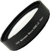 Actual product image Marumi Achromat Macro 330 3 DHG (67 mm, Close-up lens, 67 mm)