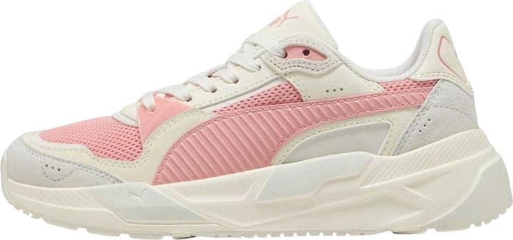 Produktbild Puma Trinity Sneaker (36)